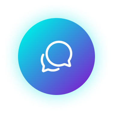 AI Assistant Development