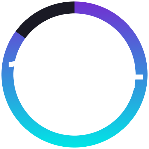 活跃用户