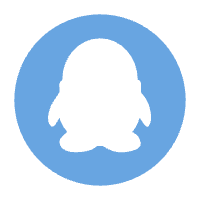 QQ